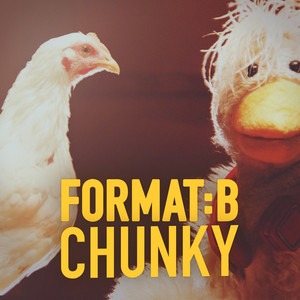 Listen to Format:B