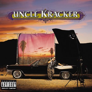 Listen to Uncle Kracker