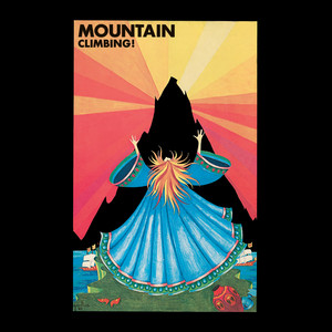 Listen to Mountain