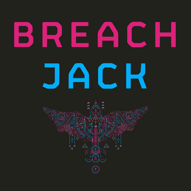 Listen to Breach