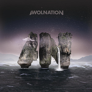 Listen to Awolnation