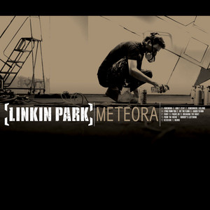 Listen to Linkin Park 