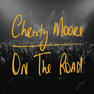 Listen to Christy Moore