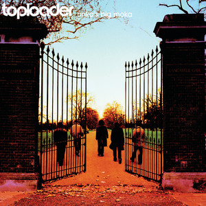 Listen to Toploader 