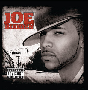 Listen to Joe Budden