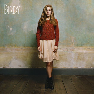 Listen to Birdy