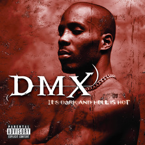 Listen to  DMX