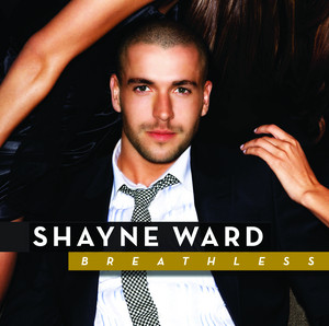 Listen to Shayne Ward