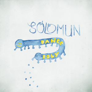 Listen to Solomun 