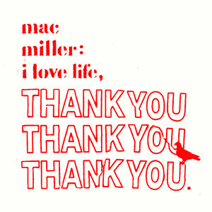 Listen to Mac Miller