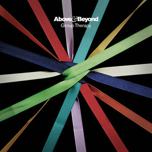 Listen to Above and Beyond