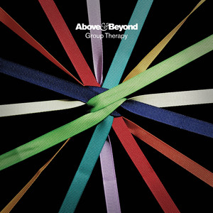 Listen to above and beyond 