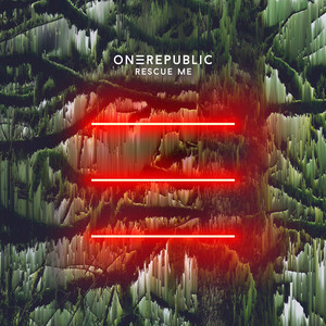 Listen to One Republic