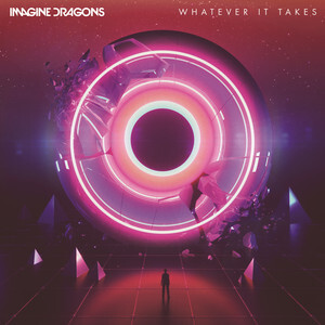 Listen to Imagine Dragons