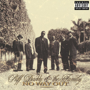 Listen to Puff Daddy (ft. The Notorious B.I.G. & Busta Rhymes)