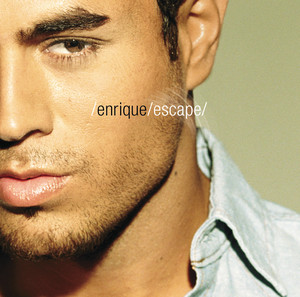 Listen to enrique Iglesias