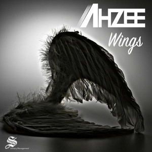 Listen to Ahzee