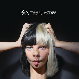 Listen to Sia