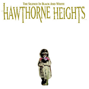 Listen to Hawthorne Heights