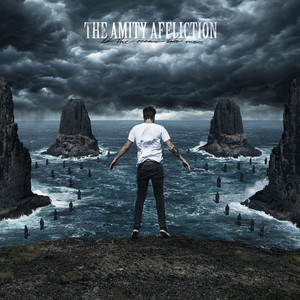 Listen to The Amity Affliction