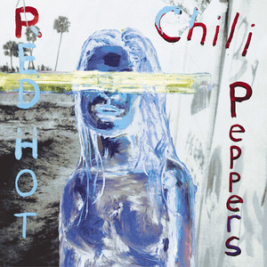 Listen to Red Hot Chili Peppers