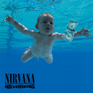 Listen to Nirvana