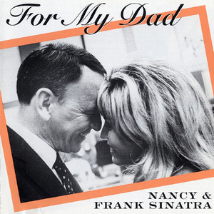 Listen to Frank Sinatra, Nancy Sinatra