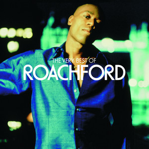 Listen to Roachford 